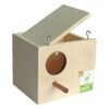 petnest-mini-standard-breeding-box-for-budgiesfinches-and-canaries-bird-cage