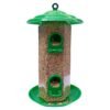 PetNest Hexa Bird Feeder