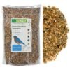 PetNest Mix Seeds